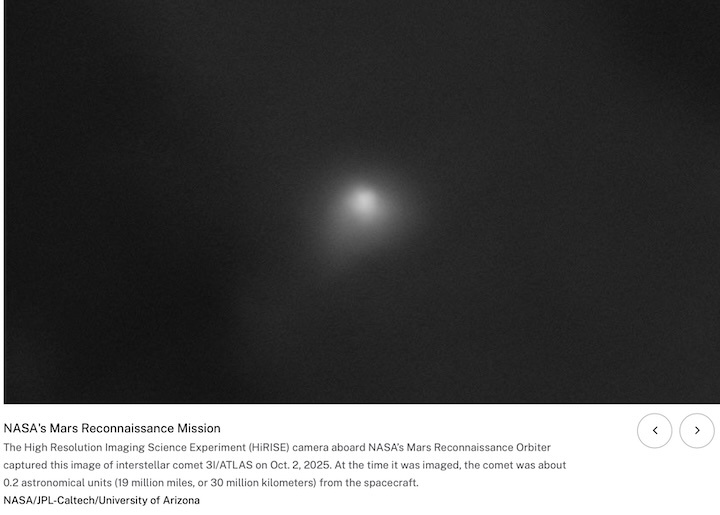 2025-11-20-nasa-i3atlas-komet-a