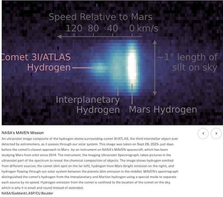 2025-11-20-nasa-i3atlas-komet-aa