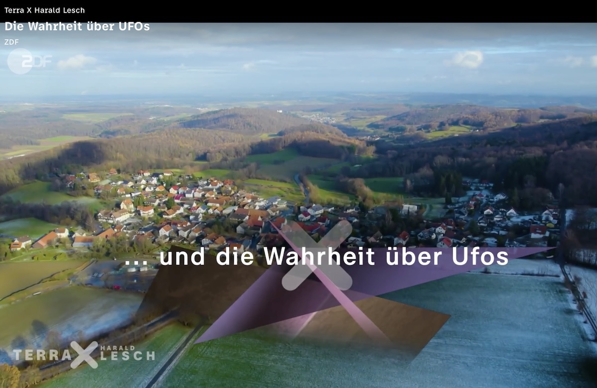 2025-11-4-terrax-cenap-ad