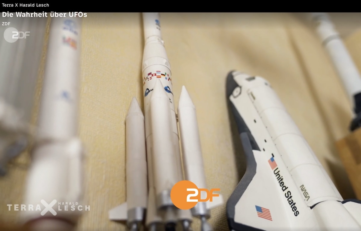 2025-11-4-terrax-cenap-ae