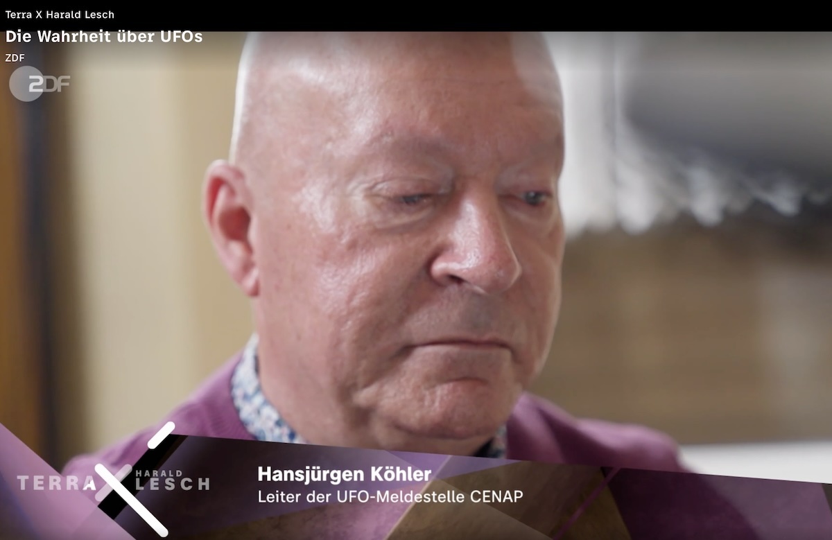 2025-11-4-terrax-cenap-af