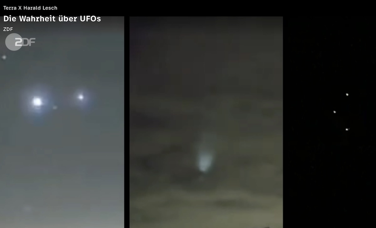 2025-11-4-terrax-cenap-ah