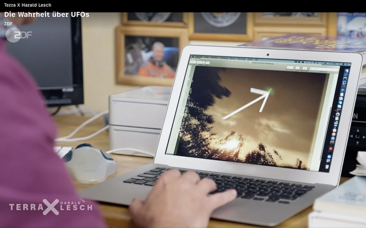 2025-11-4-terrax-cenap-ai