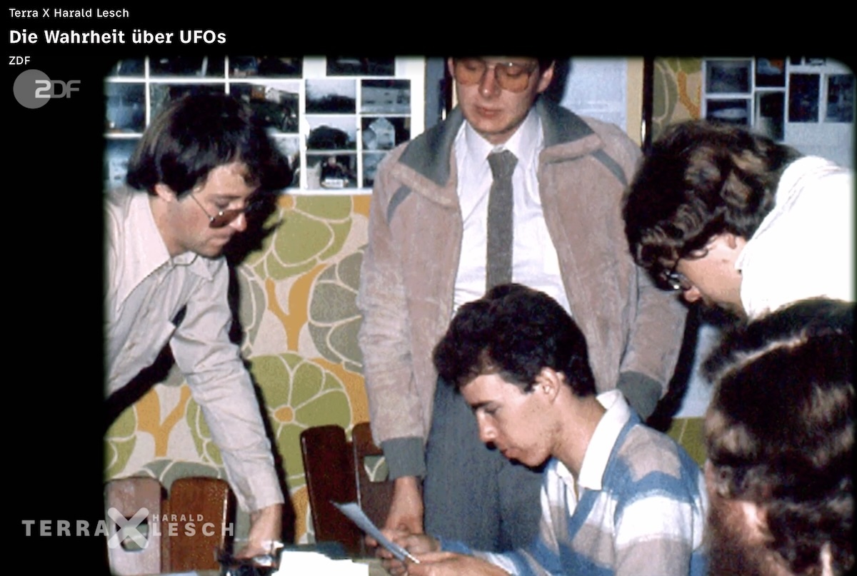 2025-11-4-terrax-cenap-an