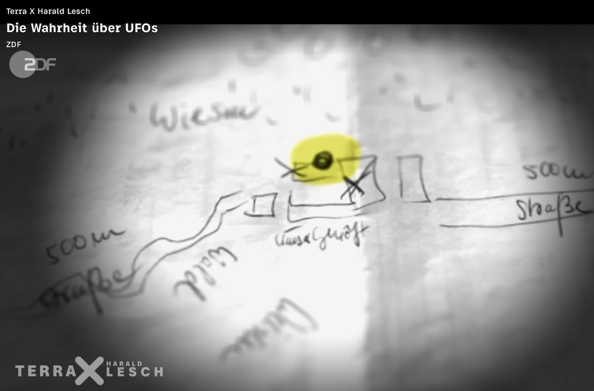 2025-11-4-terrax-cenap-ao