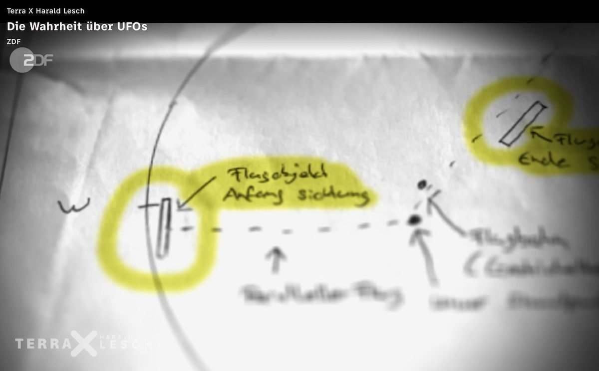 2025-11-4-terrax-cenap-ap