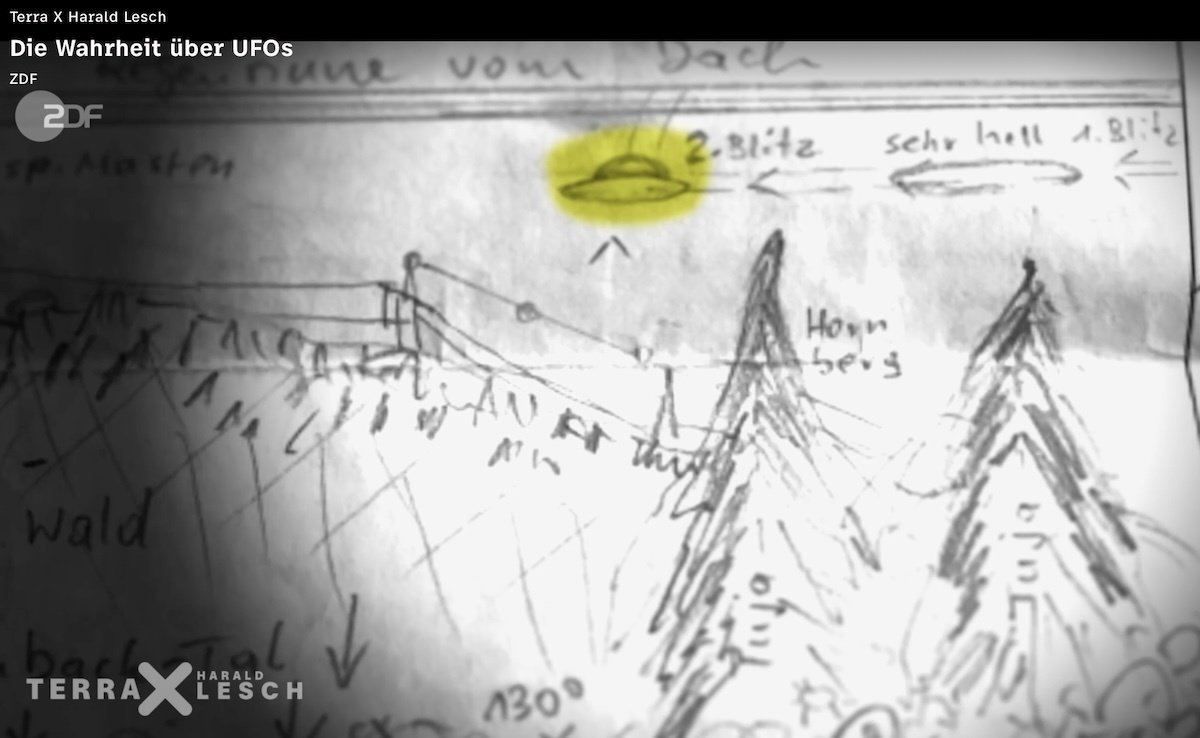 2025-11-4-terrax-cenap-aq