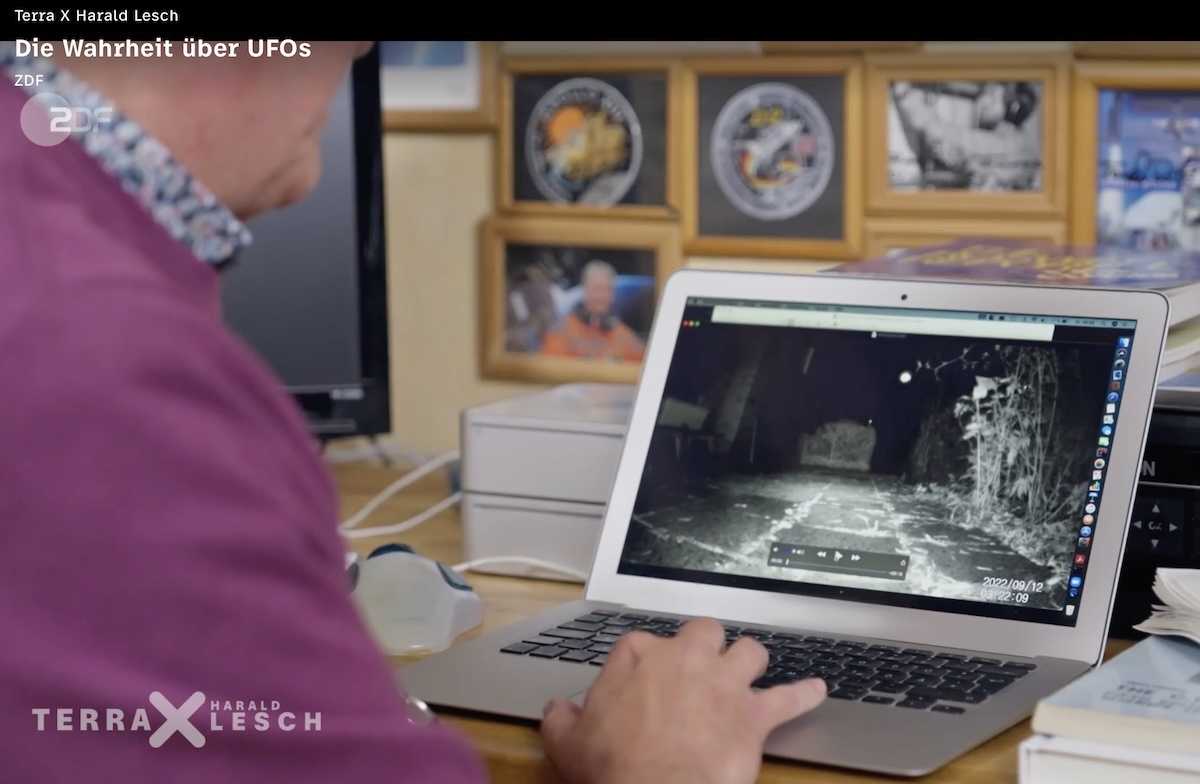 2025-11-4-terrax-cenap-au