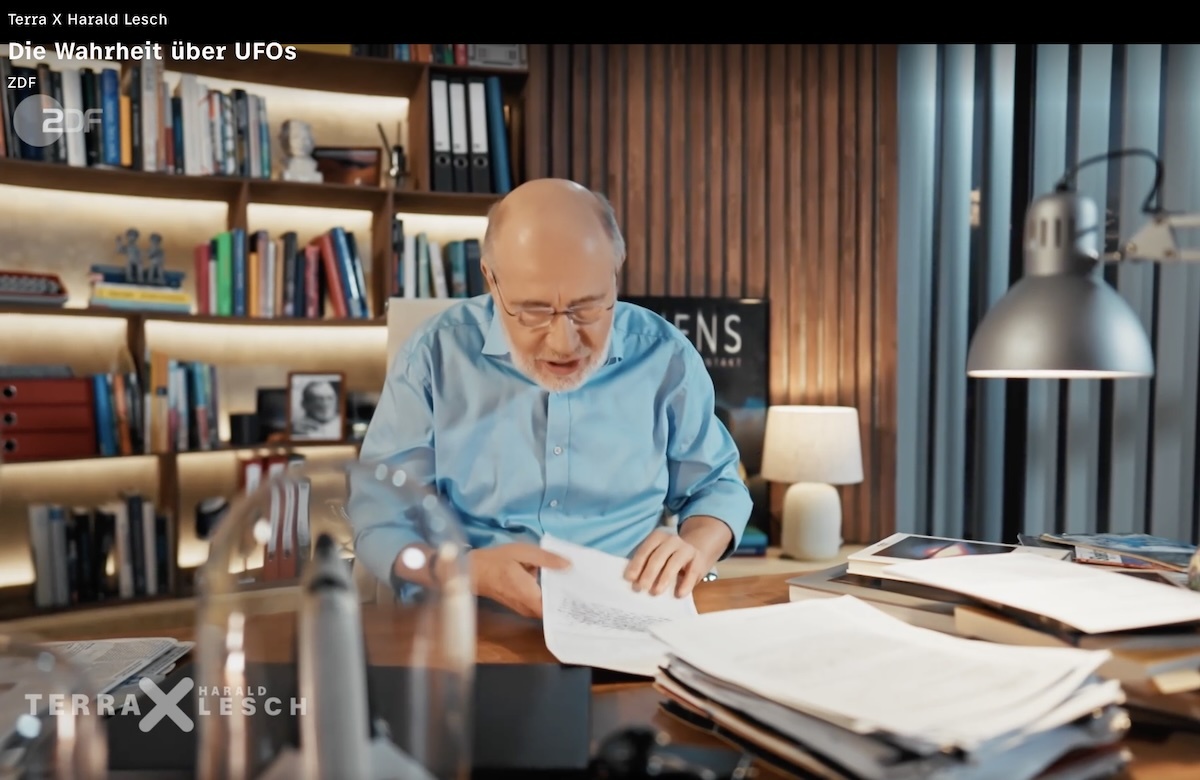 2025-11-4-terrax-cenap-aw