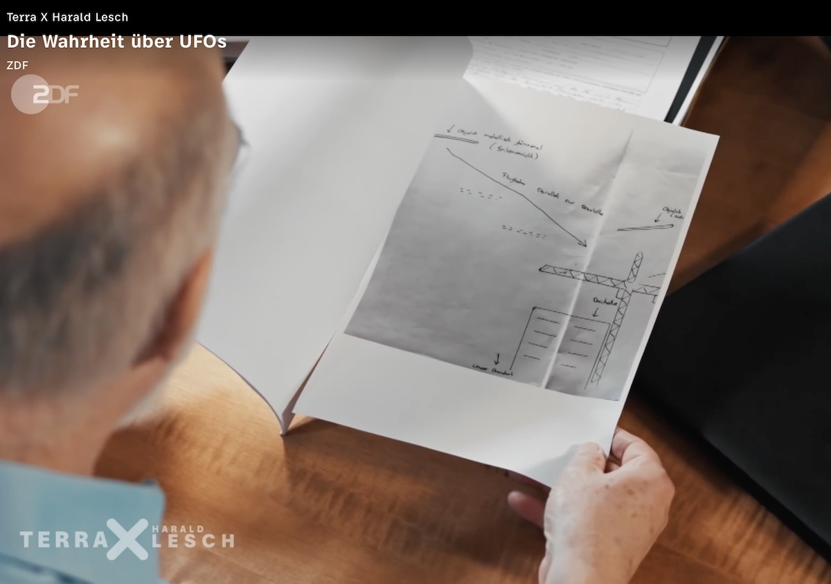 2025-11-4-terrax-cenap-ax