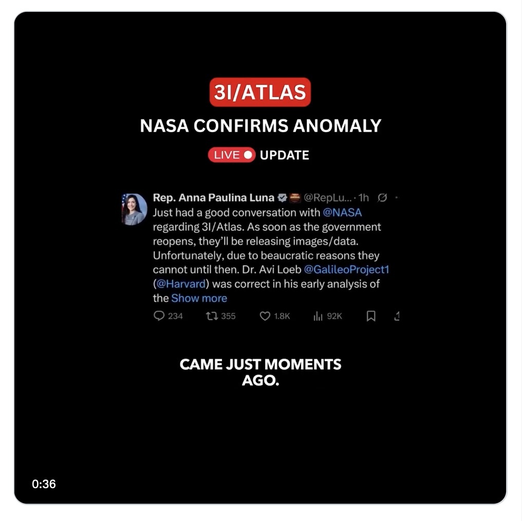 2025-11-6-paulina-atlas-ab