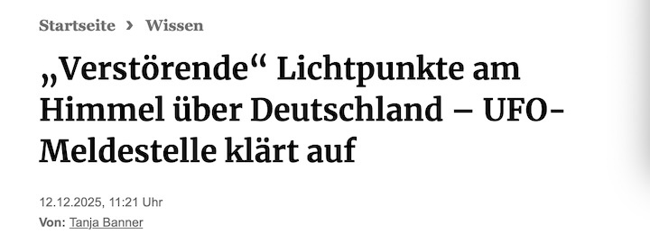 2025-12-12-fr-starlink-cenap-aa-1