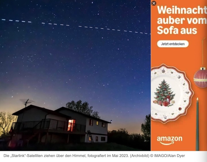 2025-12-12-fr-starlink-cenap-ac