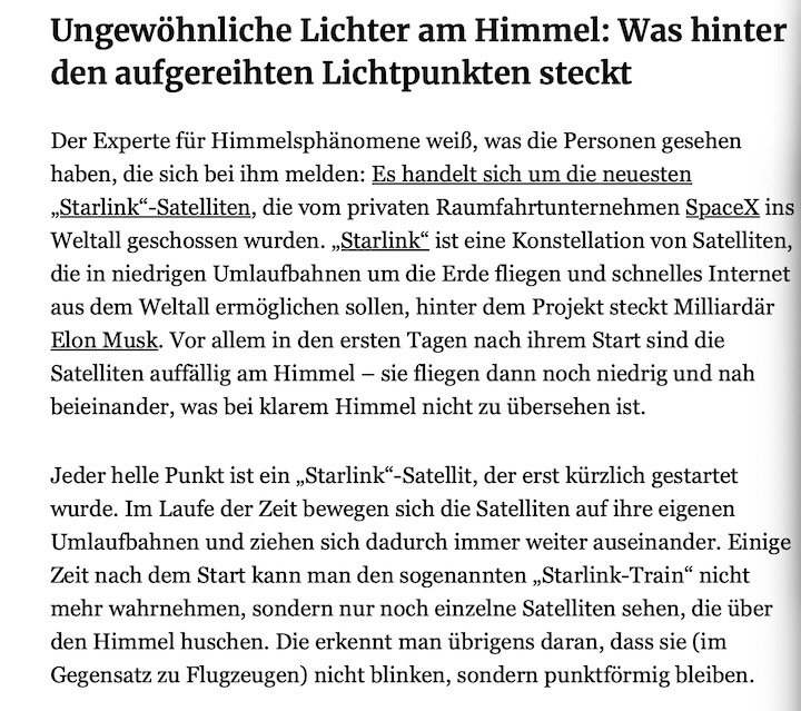 2025-12-12-fr-starlink-cenap-ae