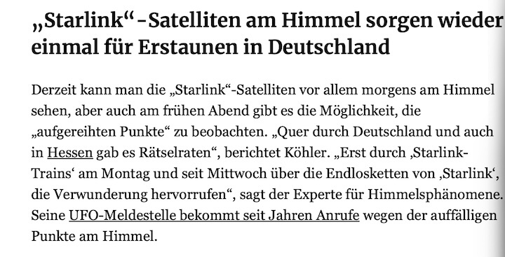 2025-12-12-fr-starlink-cenap-af