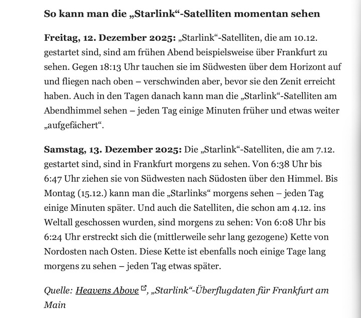 2025-12-12-fr-starlink-cenap-ag-1