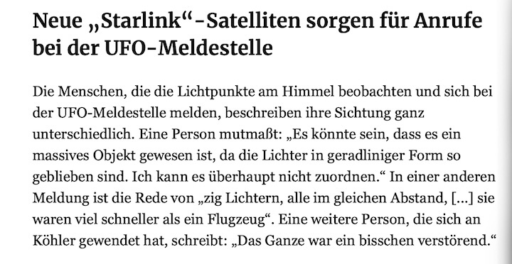 2025-12-12-fr-starlink-cenap-ah-1