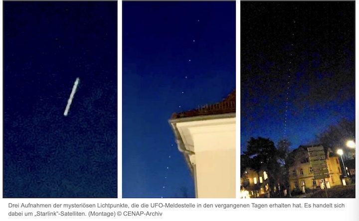 2025-12-12-fr-starlink-cenap-ai