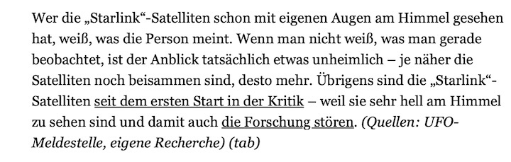 2025-12-12-fr-starlink-cenap-aj