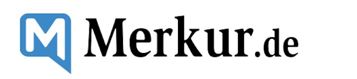 2025-12-12-merkur-de-a