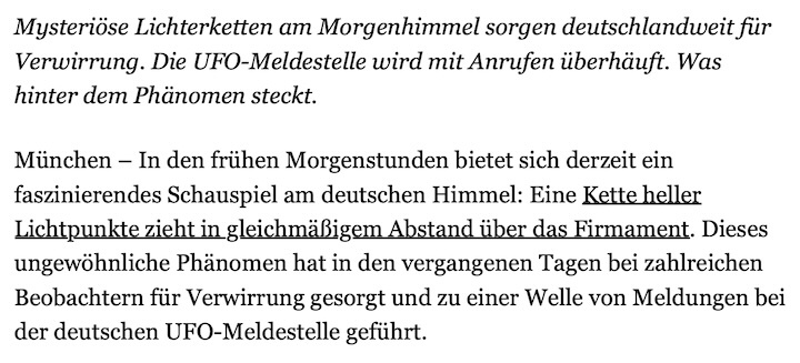 2025-12-12-merkur-de-ab