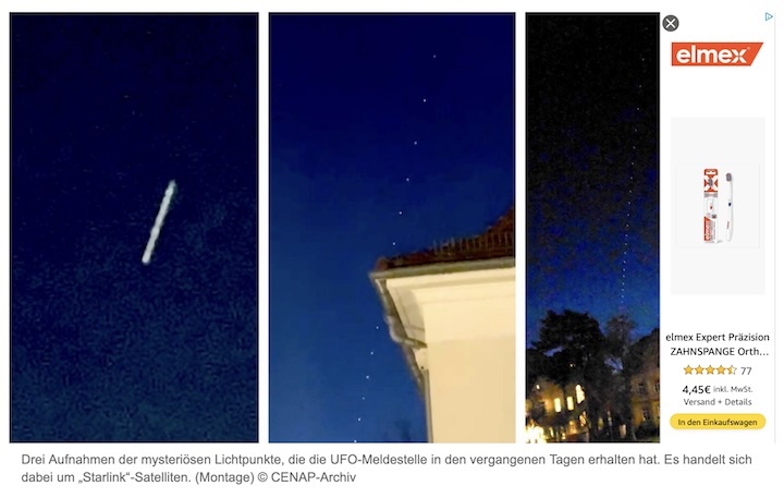 2025-12-12-merkur-de-ae