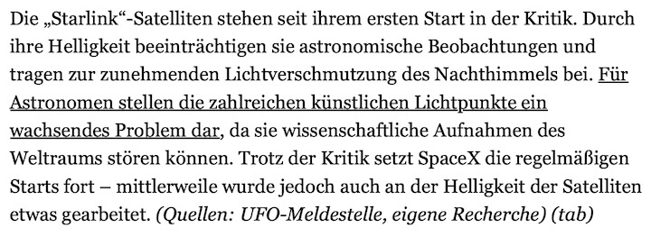 2025-12-12-merkur-de-af