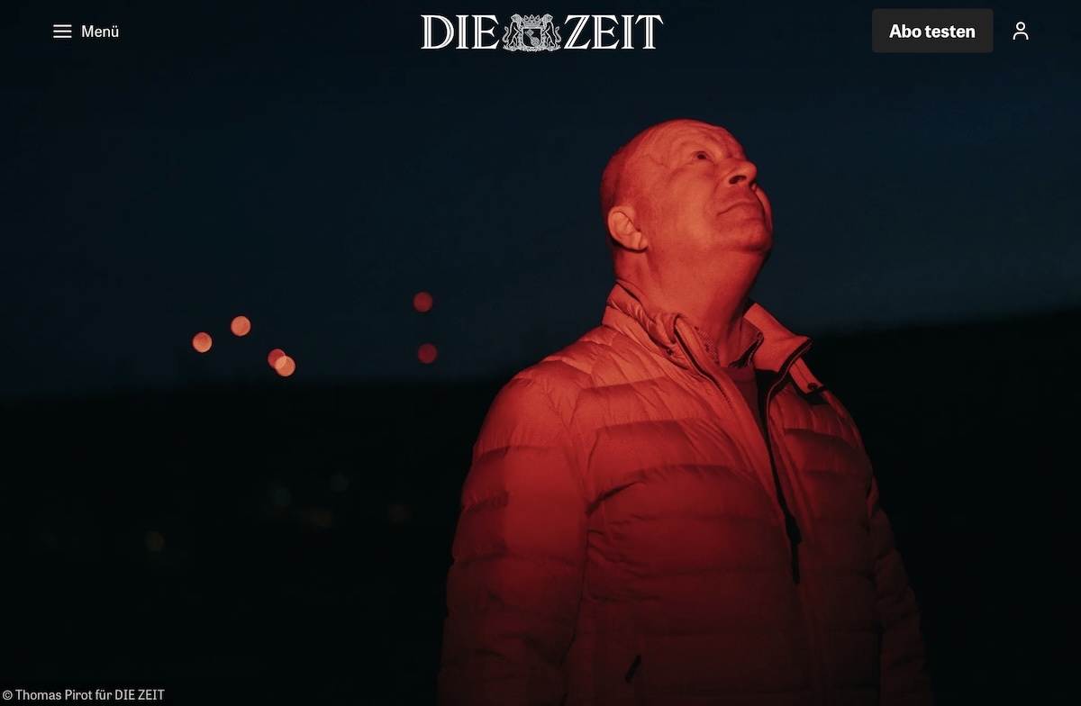 2025-12-19-die-zeit-cenap-ab