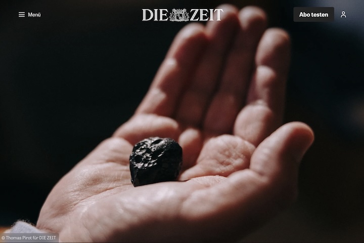 2025-12-19-die-zeit-cenap-ac