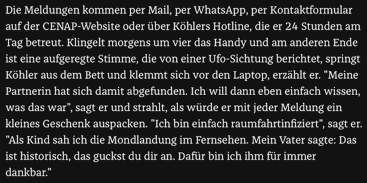 2025-12-19-die-zeit-cenap-ah