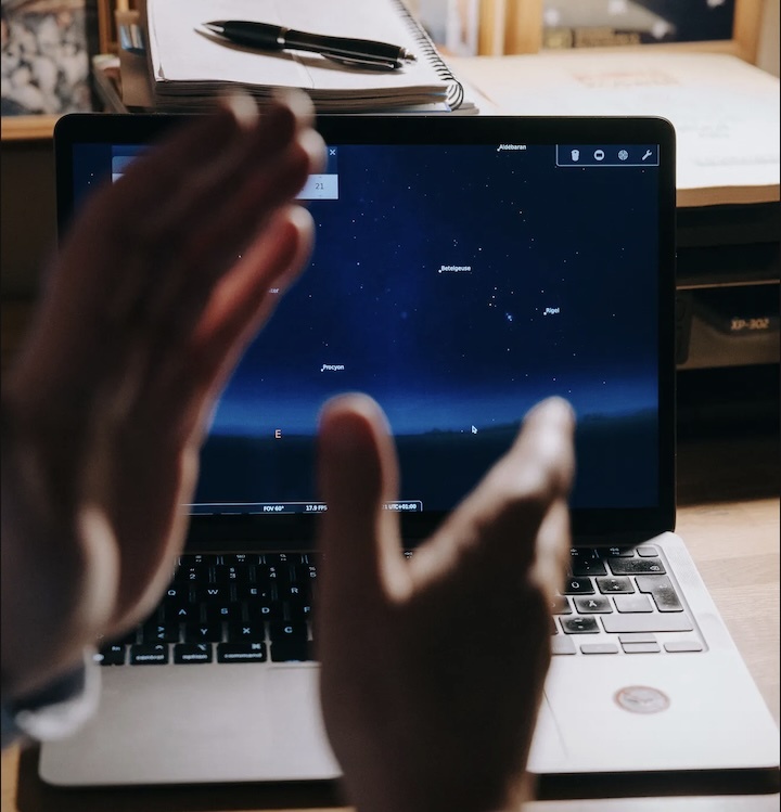 2025-12-19-die-zeit-cenap-ak