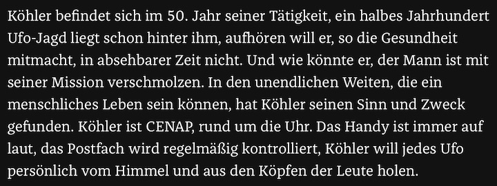 2025-12-19-die-zeit-cenap-ar