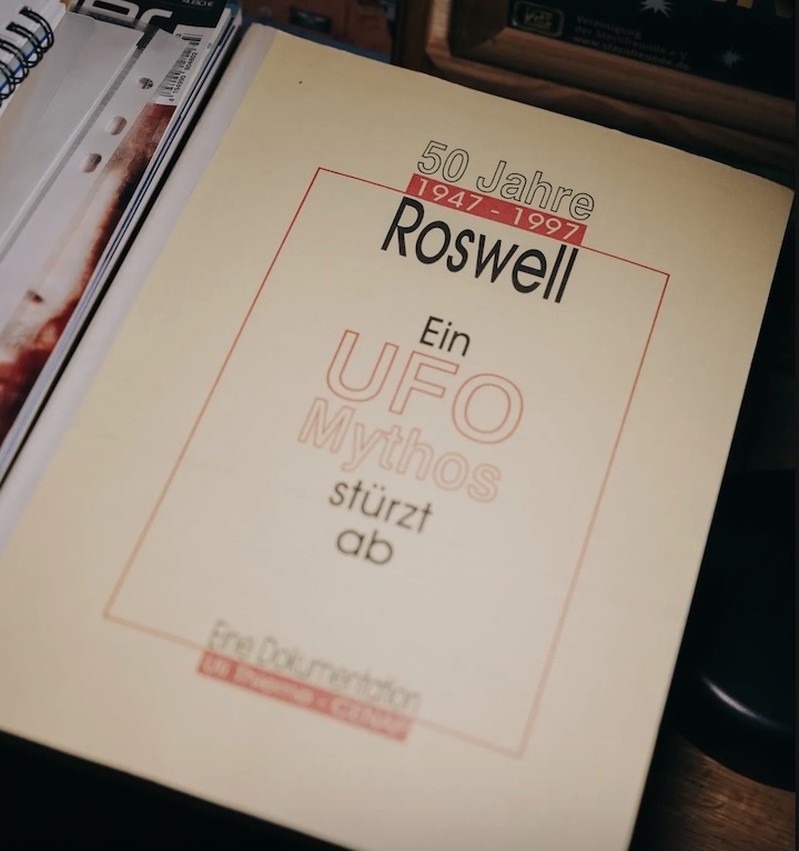 2025-12-19-die-zeit-cenap-as