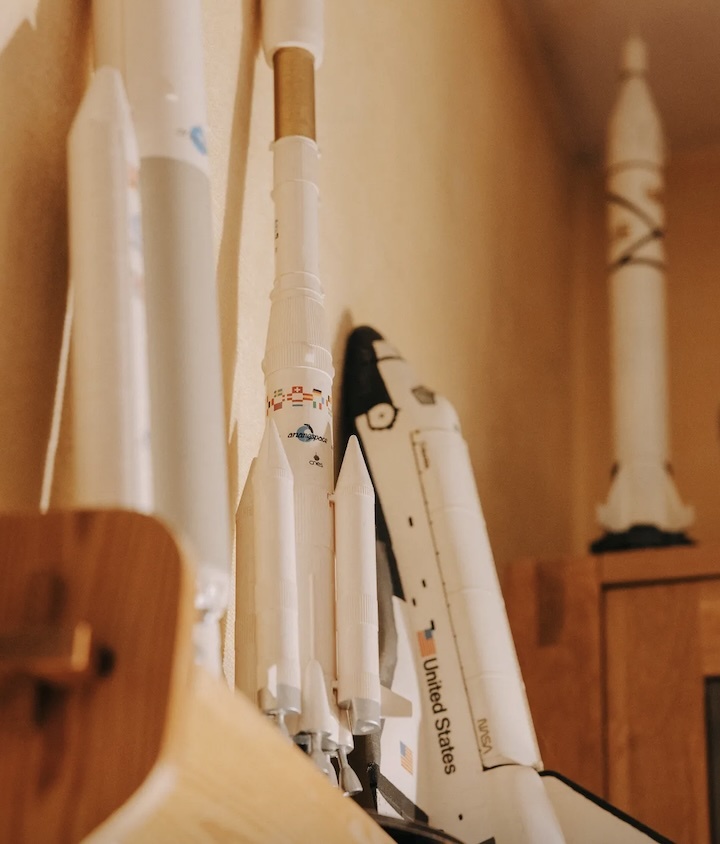 2025-12-19-die-zeit-cenap-at