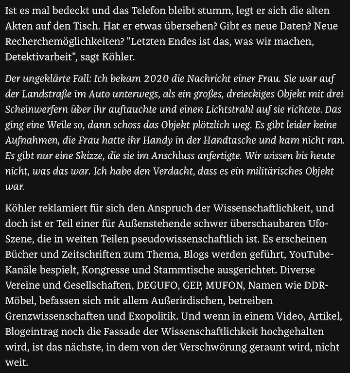 2025-12-19-die-zeit-cenap-av