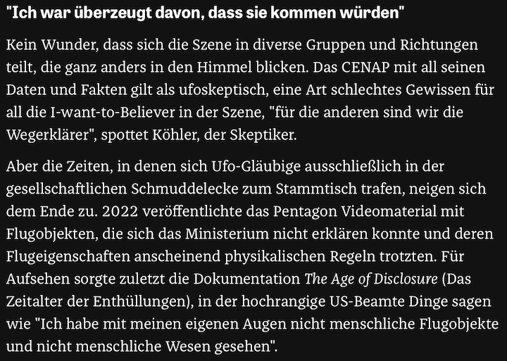 2025-12-19-die-zeit-cenap-aw