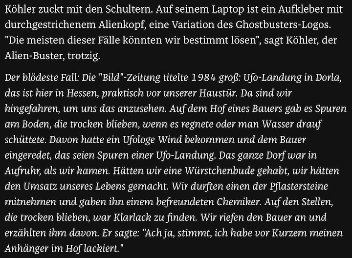 2025-12-19-die-zeit-cenap-ax