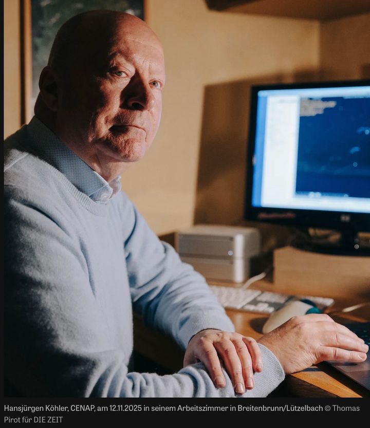 2025-12-19-die-zeit-cenap-ay