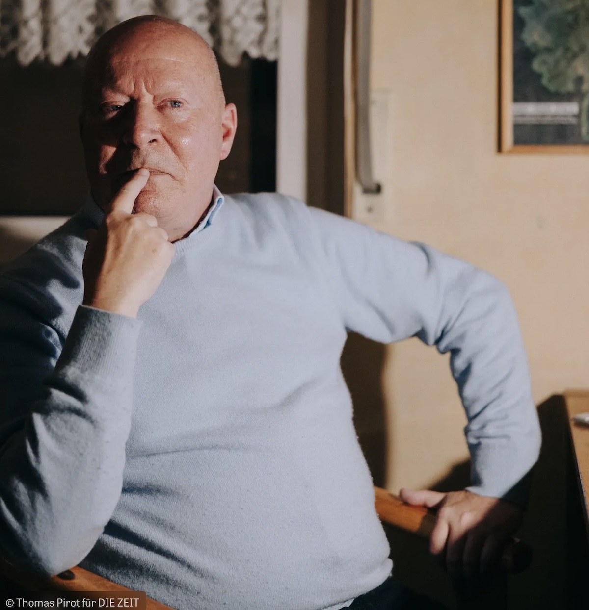 2025-12-19-die-zeit-cenap-aza