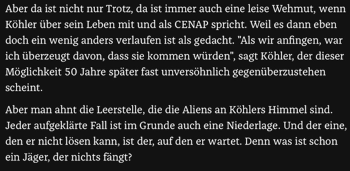 2025-12-19-die-zeit-cenap-azb