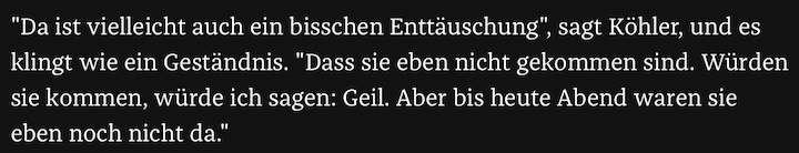 2025-12-19-die-zeit-cenap-azd