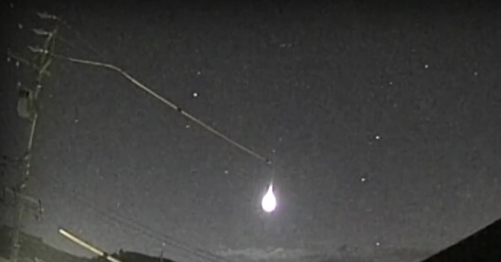 2025-12-26-meteor-japan-ad