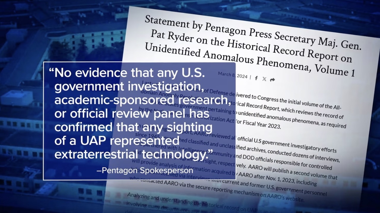 2025-pentagon-statement