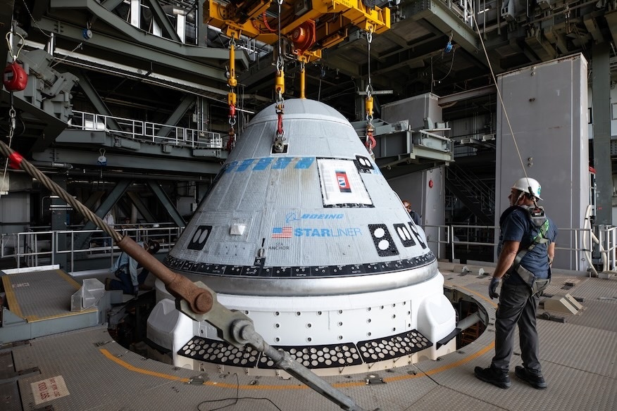 20250606-starliner-stacking