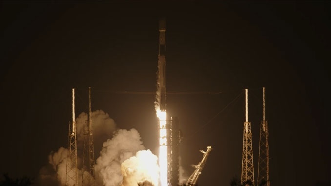 20250708-starlink-10-28-launch
