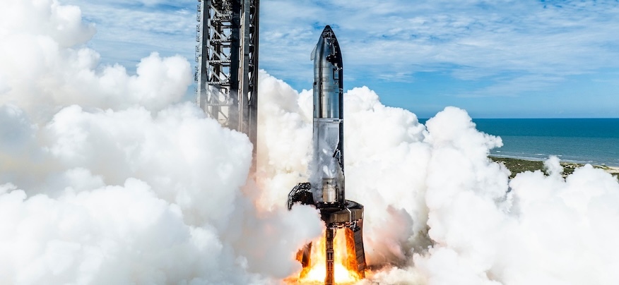 20250815-starship-flight-10-raptor-static-fire