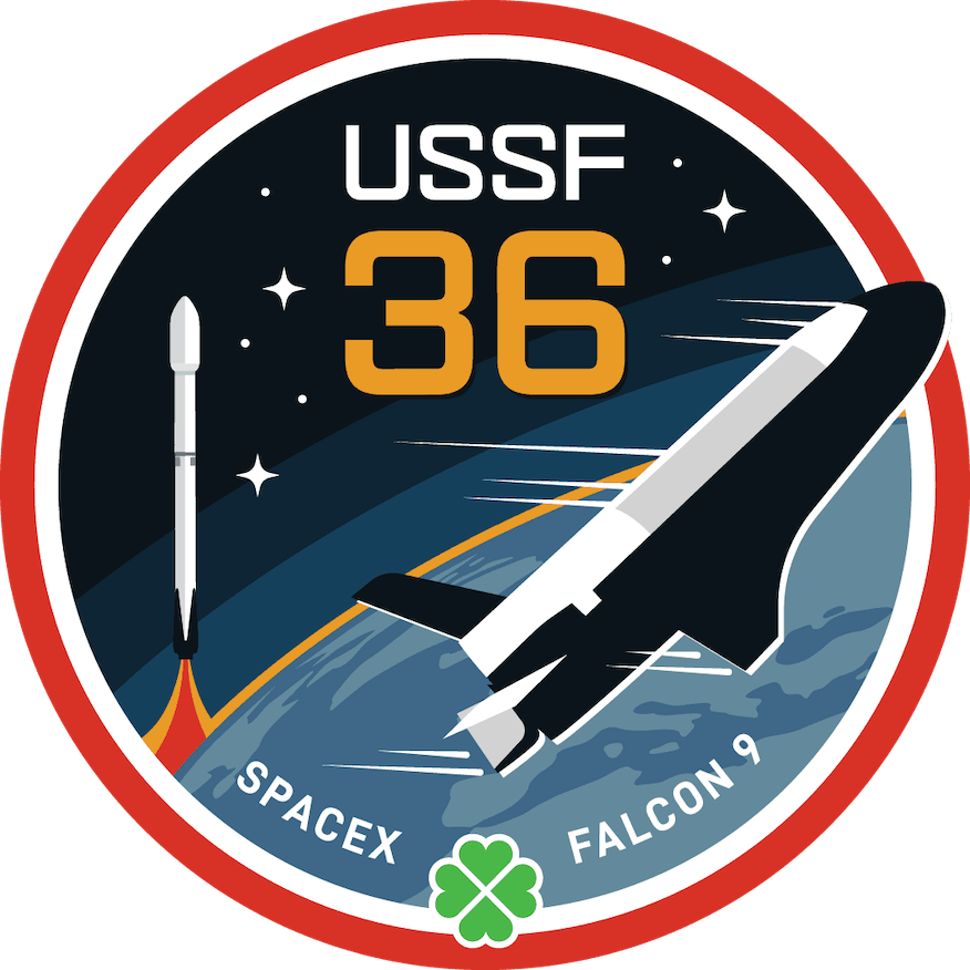 20250820-ussf-36-mission-patch