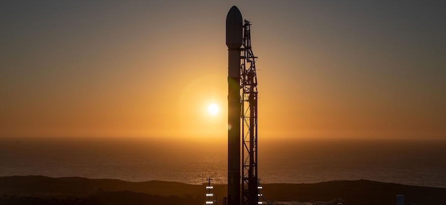 20251007-falcon-9-sunset