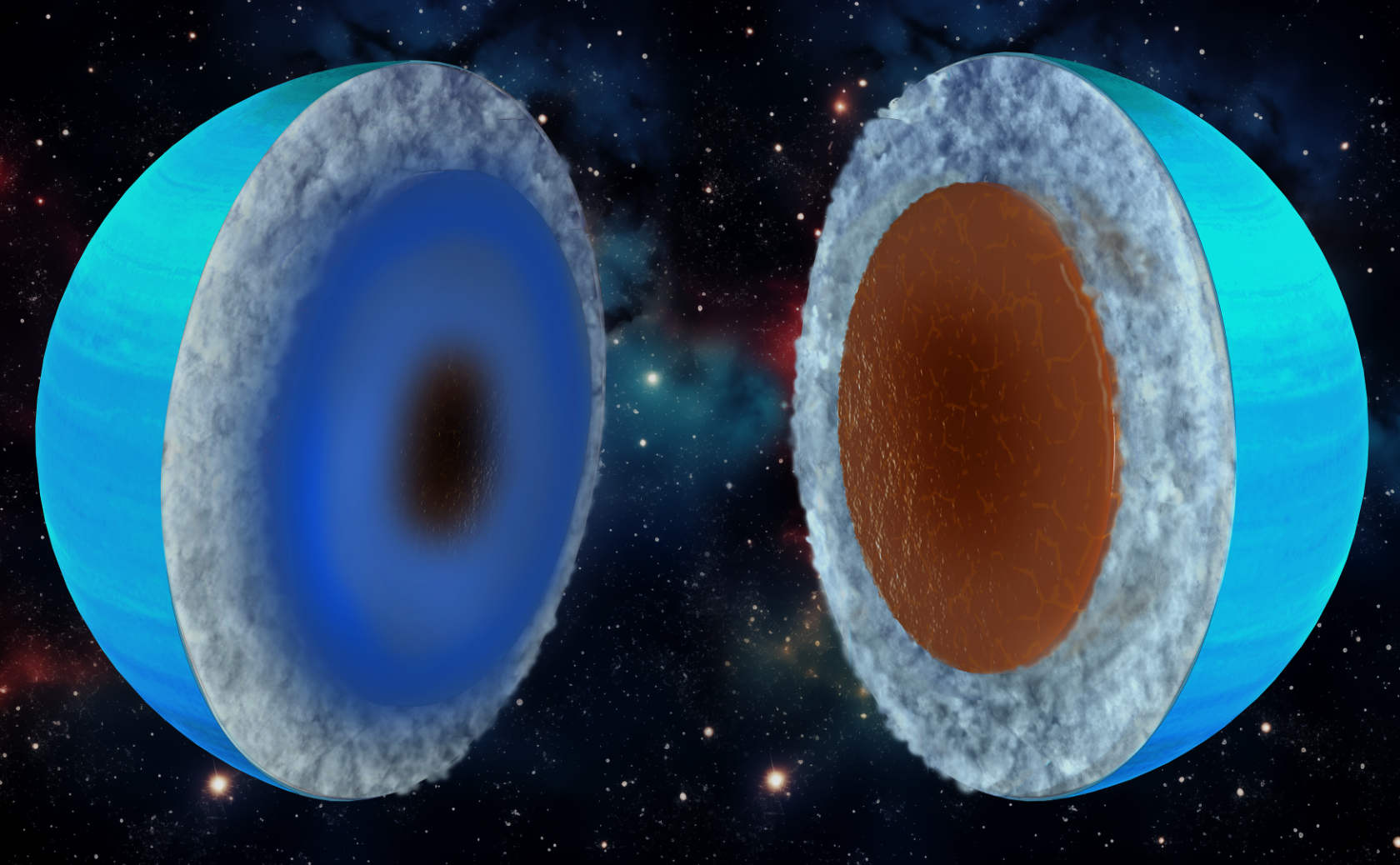 20251210-uranusrockice