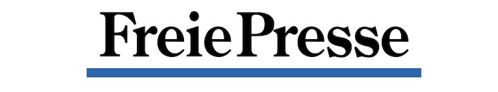 2026-01-12-freie-presse-a